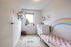 Drewerd 21-46.jpg