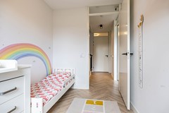Drewerd 21-47.jpg