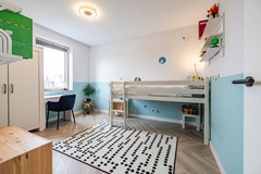 Drewerd 21-50.jpg