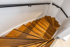 Drewerd 21-45.jpg