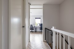 Drewerd 21-56.jpg