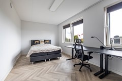 Drewerd 21-57.jpg