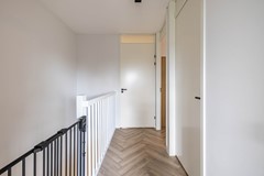 Drewerd 21-59.jpg