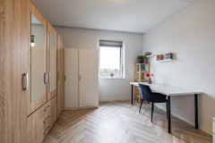 Drewerd 21-62.jpg