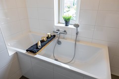 Drewerd 21-64.jpg
