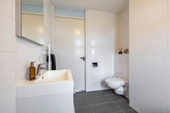 Drewerd 21-65.jpg