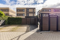 Drewerd 21-5.jpg