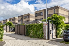 Drewerd 21-3.jpg