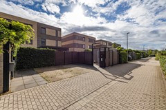 Drewerd 21-4.jpg