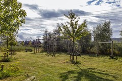 Drewerd 21-1.jpg