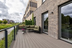 Drewerd aangepast-2.jpg