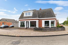 Te koop: Oude Horn 2, 9965PM Leens