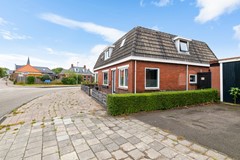 Nieuw in verkoop:Oude Horn 2, 9965 PM Leens - Foto