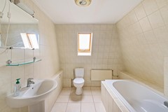Oude Horn 2-25.jpg