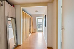 Oude Horn 2-48.jpg