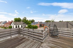 Oude Horn 2-20.jpg