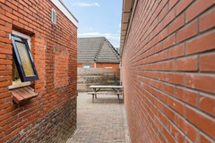 Oude Horn 2-47.jpg