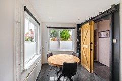 Oude Horn 2-30.jpg
