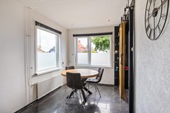 Oude Horn 2-31.jpg