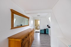 Oude Horn 2-24.jpg