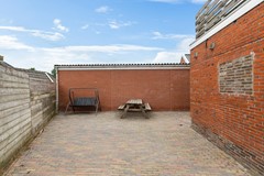 Oude Horn 2-46.jpg