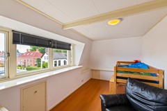 Oude Horn 2-49.jpg