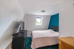 Oude Horn 2-23.jpg