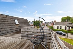 Oude Horn 2-21.jpg