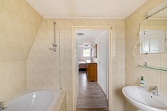 Oude Horn 2-26.jpg