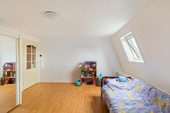 Oude Horn 2-16.jpg