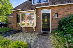 Te koop: Buurlandt 5, 9363AW Marum