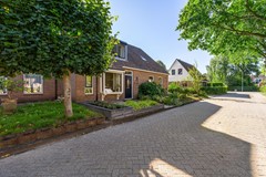 Nieuw in verkoop:Buurlandt 5, 9363 AW Marum - Foto
