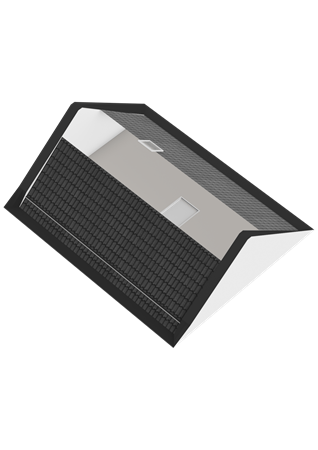 Buurlandt 5, 9363 AW Marum - Tweede verdieping - 3D.png