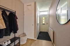 Buurlandt 5-09.jpg