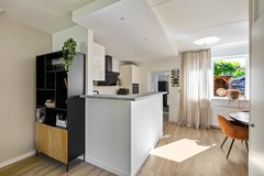 Buurlandt 5-12.jpg