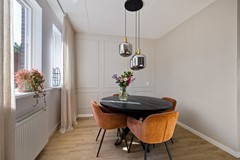 Buurlandt 5-13.jpg