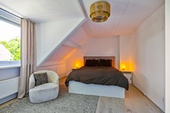 Buurlandt 5-19.jpg