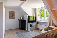 Buurlandt 5-20.jpg