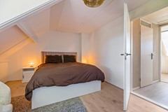 Buurlandt 5-21.jpg