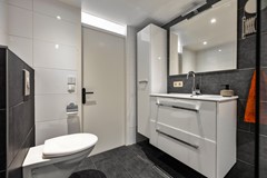 Buurlandt 5-23.jpg