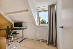 Buurlandt 5-26.jpg