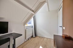 Buurlandt 5-28.jpg