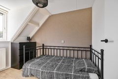 Buurlandt 5-29.jpg