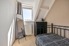 Buurlandt 5-30.jpg