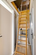 Buurlandt 5-32.jpg