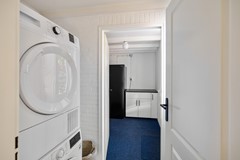 Buurlandt 5-33.jpg