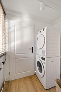 Buurlandt 5-34.jpg