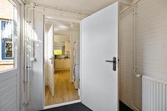 Buurlandt 5-35.jpg