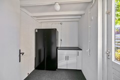 Buurlandt 5-36.jpg