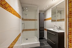 Onder bod:Mudaheerd 2, 9737 SW Groningen - Foto
